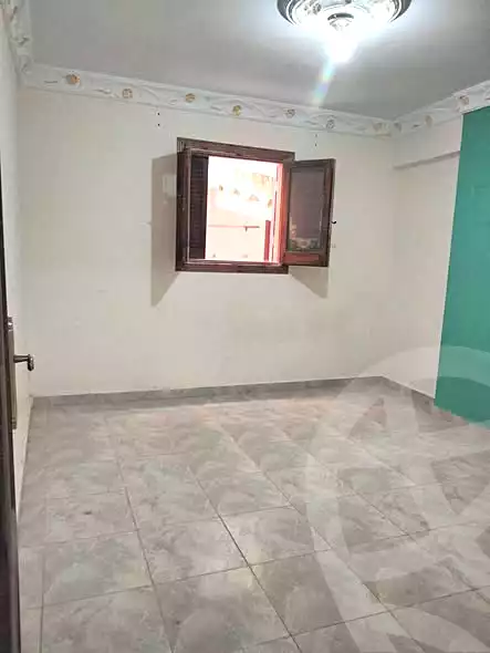 https://aqarmap.com.eg/en/listing/7310155-for-sale-alexandria-al-agamy-el-hanouvel-abo-el-shawareb-st