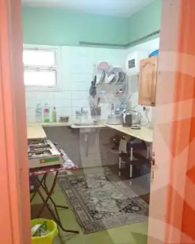 https://aqarmap.com.eg/en/listing/7310157-for-rent-alexandria-al-agamy-el-hanouvel
