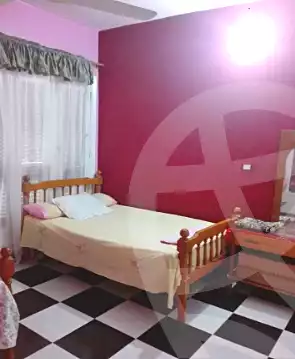 https://aqarmap.com.eg/en/listing/7310157-for-rent-alexandria-al-agamy-el-hanouvel