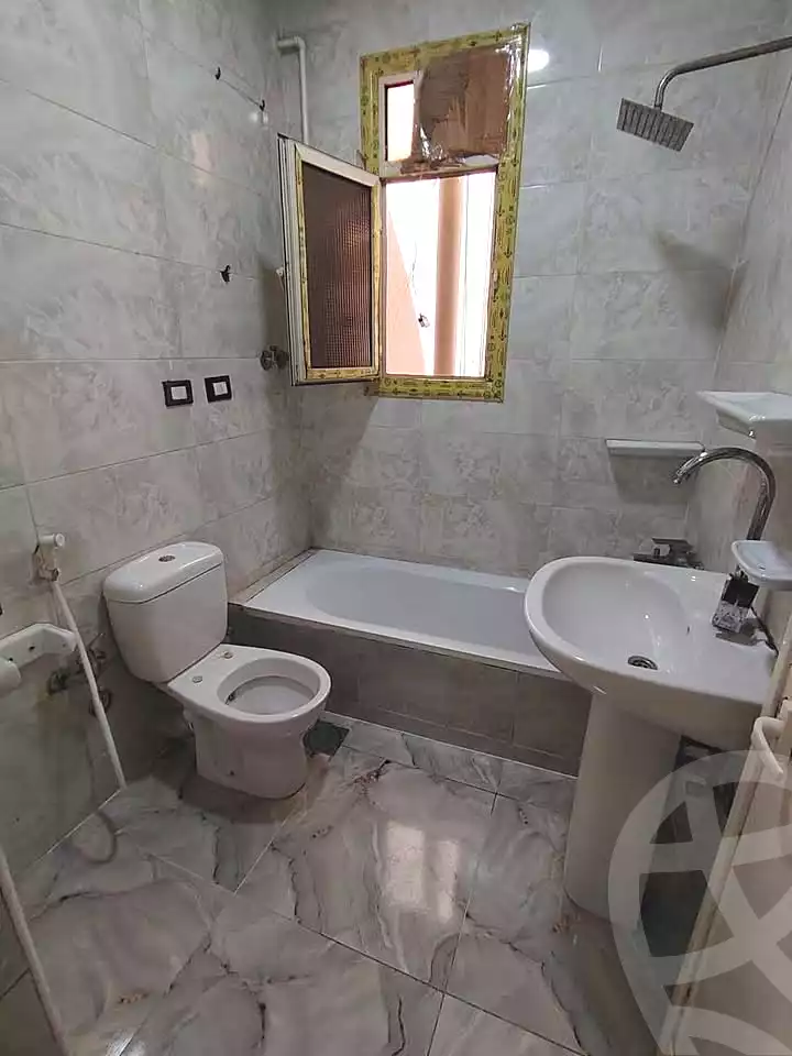 https://aqarmap.com.eg/ar/listing/7310162-for-rent-cairo-el-haram-shareaa-khatem-el-morsalen