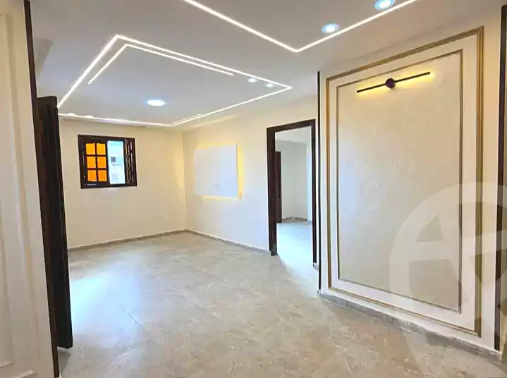 https://aqarmap.com.eg/en/listing/7310164-for-sale-alexandria-sydy-bshr-sydy-bshr-bhry-shr-mhmd-njyb