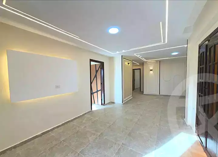 https://aqarmap.com.eg/en/listing/7310164-for-sale-alexandria-sydy-bshr-sydy-bshr-bhry-shr-mhmd-njyb
