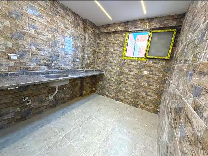 https://aqarmap.com.eg/en/listing/7310164-for-sale-alexandria-sydy-bshr-sydy-bshr-bhry-shr-mhmd-njyb