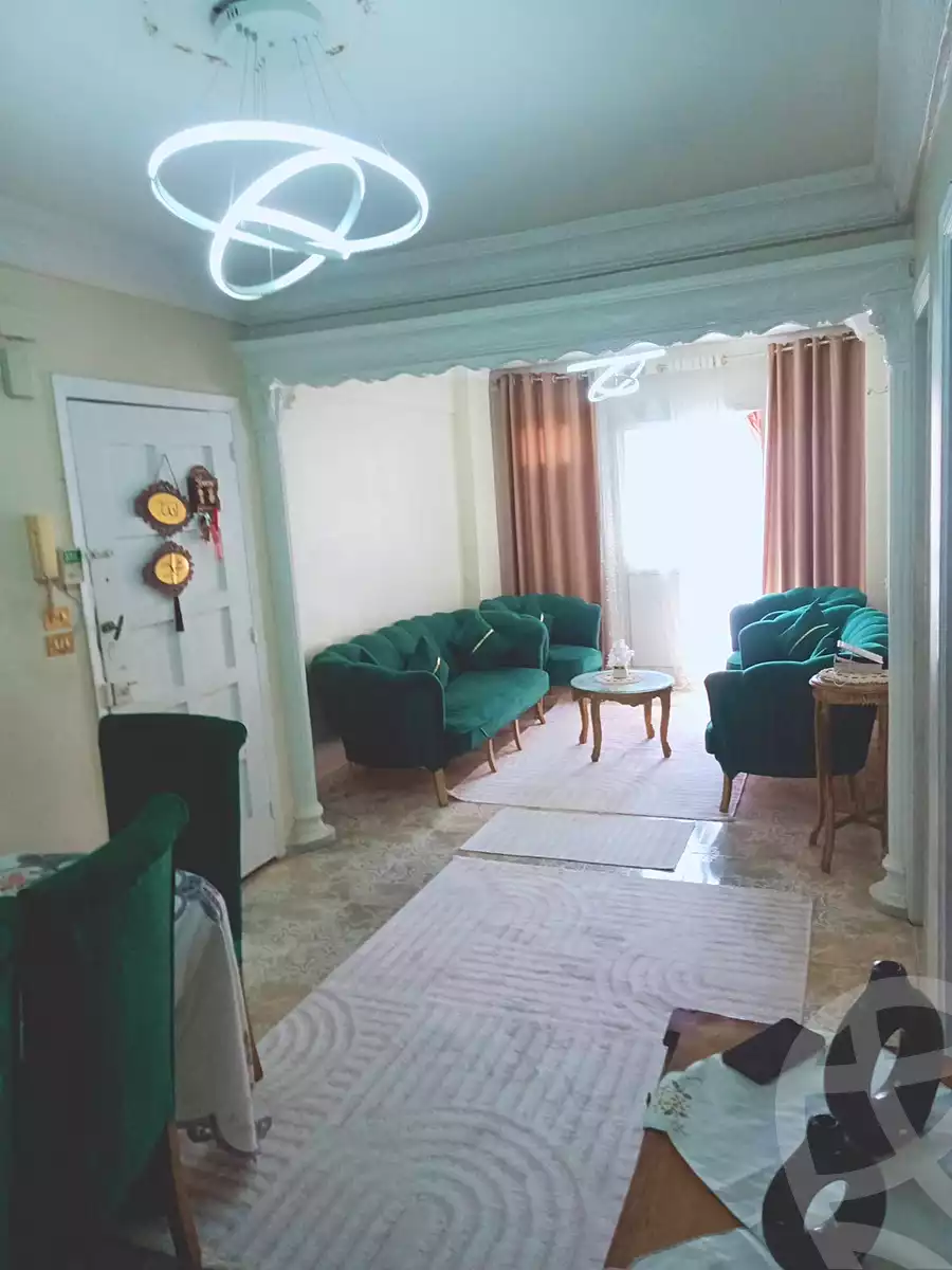 https://aqarmap.com.eg/ar/listing/7310171-for-sale-alexandria-sydy-bshr-sydy-bshr-qbly