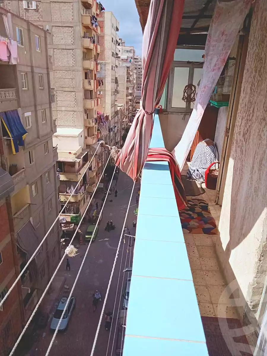 https://aqarmap.com.eg/ar/listing/7310171-for-sale-alexandria-sydy-bshr-sydy-bshr-qbly