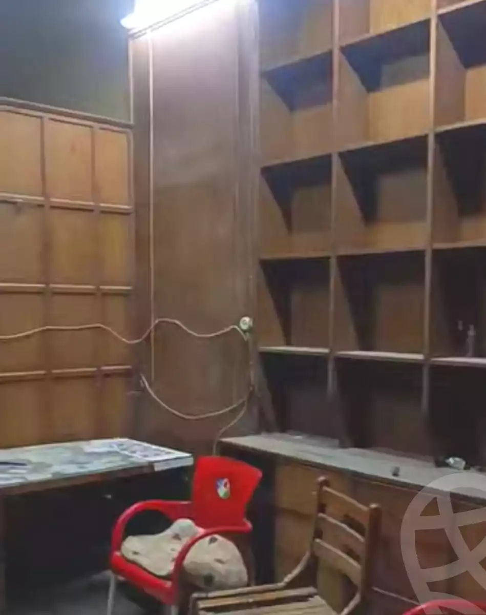 https://aqarmap.com.eg/en/listing/7310176-for-sale-cairo-ain-shams-ain-shams-el-sharkia-el-horeya-st
