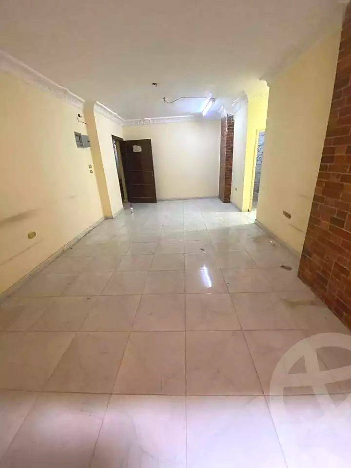 https://aqarmap.com.eg/en/listing/7310178-for-rent-cairo-el-haram-el-wafaa-w-el-amal-st