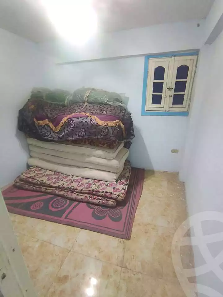https://aqarmap.com.eg/ar/listing/7310181-for-rent-alexandria-el-asafra-l-sfr-qbly-street-30