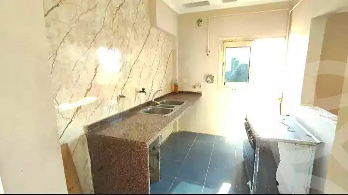 https://aqarmap.com.eg/ar/listing/7310182-for-sale-alexandria-saba-basha