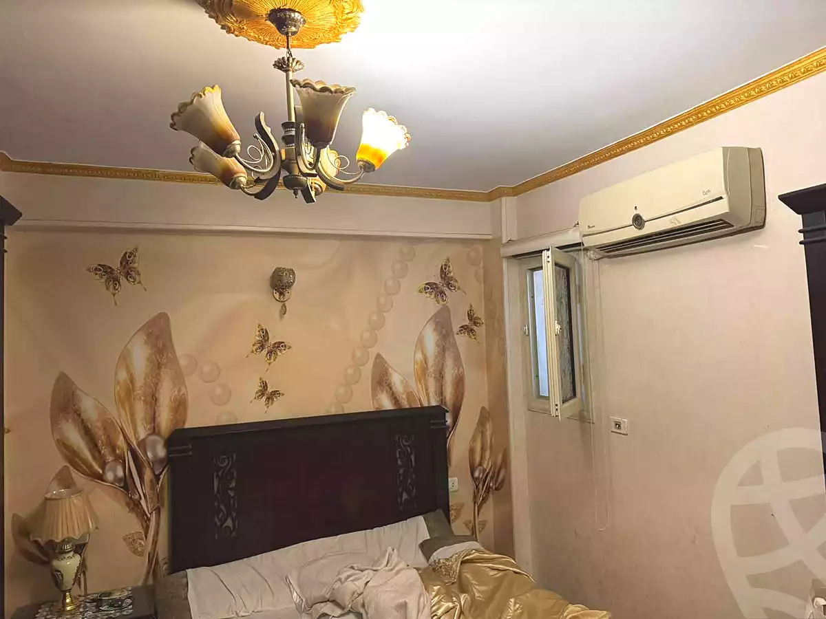 https://aqarmap.com.eg/ar/listing/7310185-for-sale-cairo-ain-shams-jsr-lswys