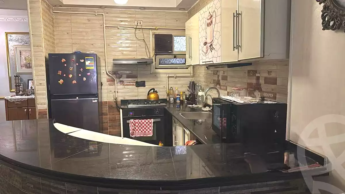 https://aqarmap.com.eg/ar/listing/7310185-for-sale-cairo-ain-shams-jsr-lswys