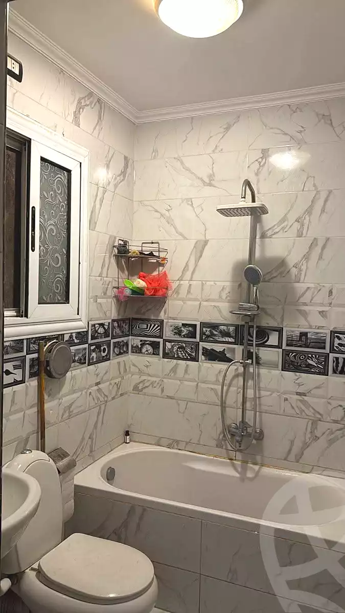 https://aqarmap.com.eg/ar/listing/7310185-for-sale-cairo-ain-shams-jsr-lswys