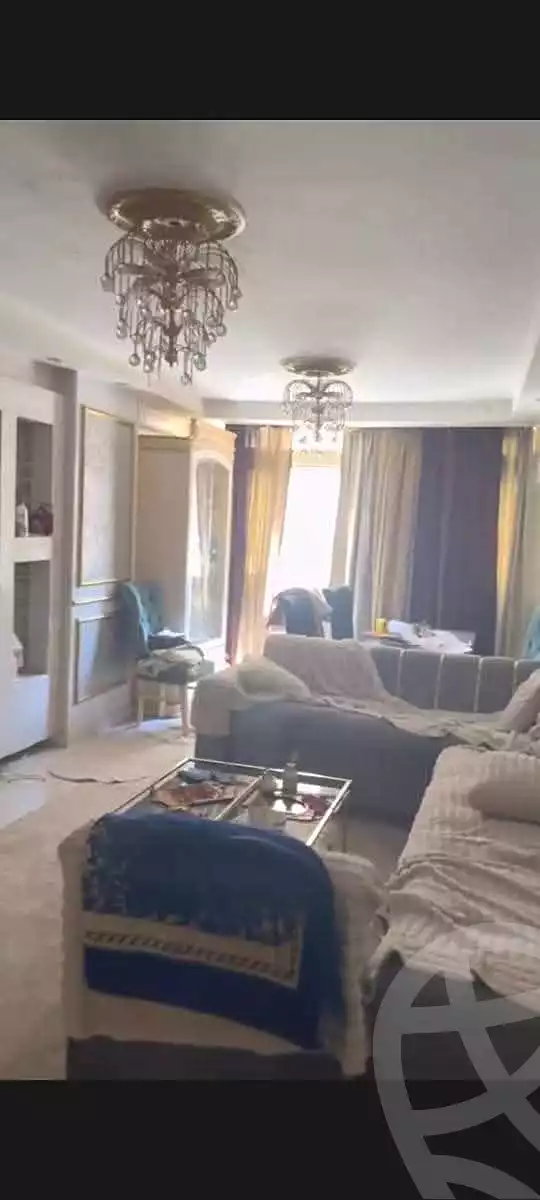 https://aqarmap.com.eg/ar/listing/7310185-for-sale-cairo-ain-shams-jsr-lswys