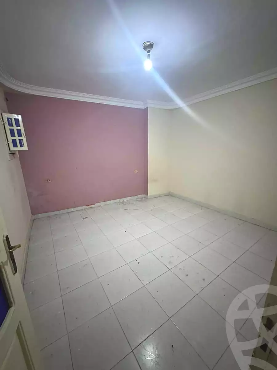 https://aqarmap.com.eg/ar/listing/7310187-for-sale-cairo-el-maadi-nazlt-andrea