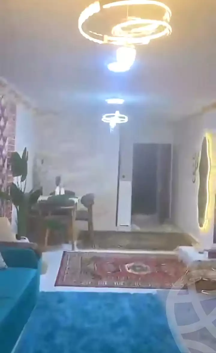 https://aqarmap.com.eg/ar/listing/7310189-for-sale-alexandria-al-agamy-el-hanouvel-gabir-hafez-st