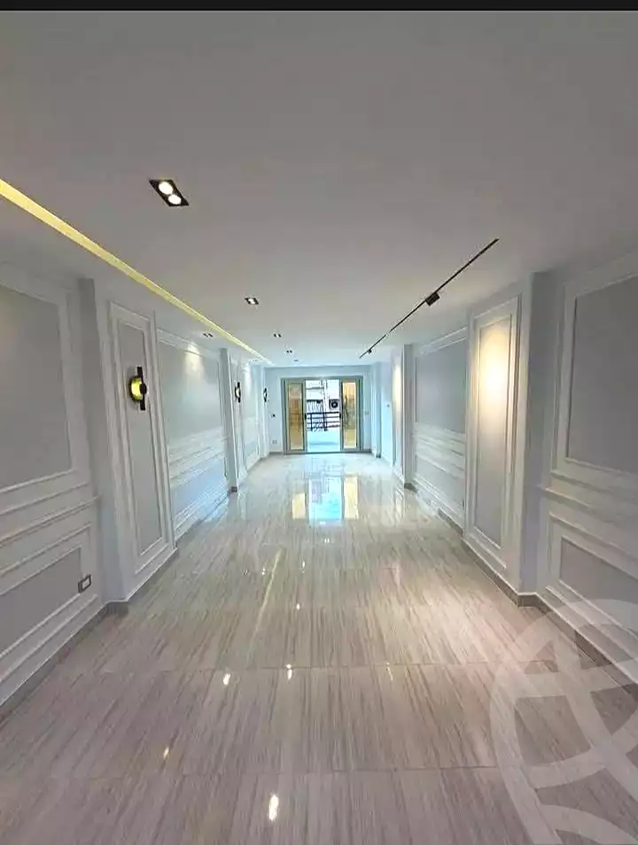 https://aqarmap.com.eg/en/listing/7310202-for-sale-alexandria-al-agamy-lbytsh-bianchiii-el-bashwat-st