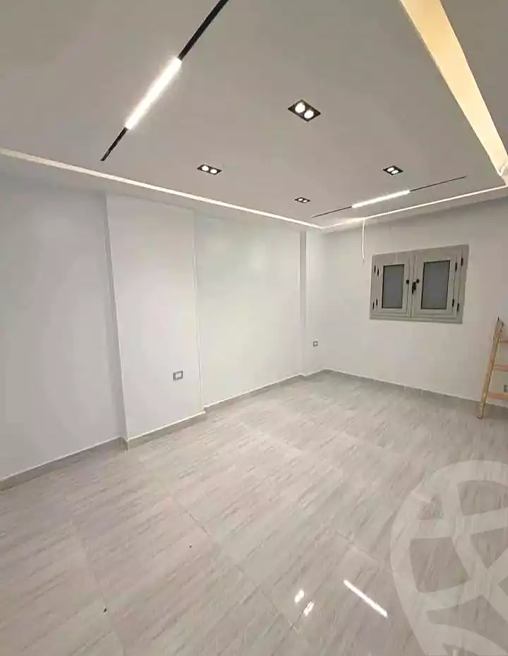 https://aqarmap.com.eg/en/listing/7310202-for-sale-alexandria-al-agamy-lbytsh-bianchiii-el-bashwat-st