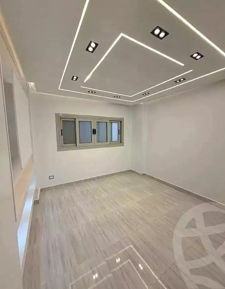 https://aqarmap.com.eg/en/listing/7310202-for-sale-alexandria-al-agamy-lbytsh-bianchiii-el-bashwat-st