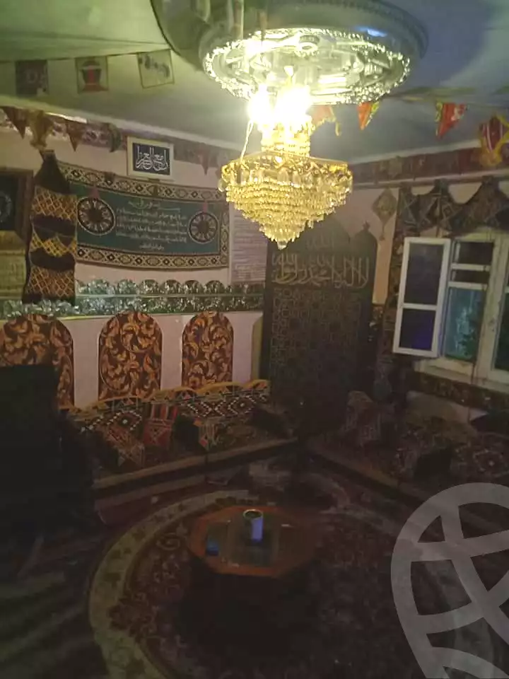 https://aqarmap.com.eg/ar/listing/7310200-for-sale-cairo-faisal-el-talbeya