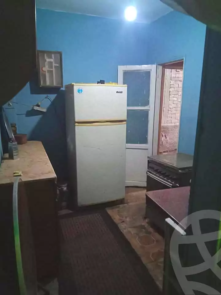 https://aqarmap.com.eg/ar/listing/7310200-for-sale-cairo-faisal-el-talbeya