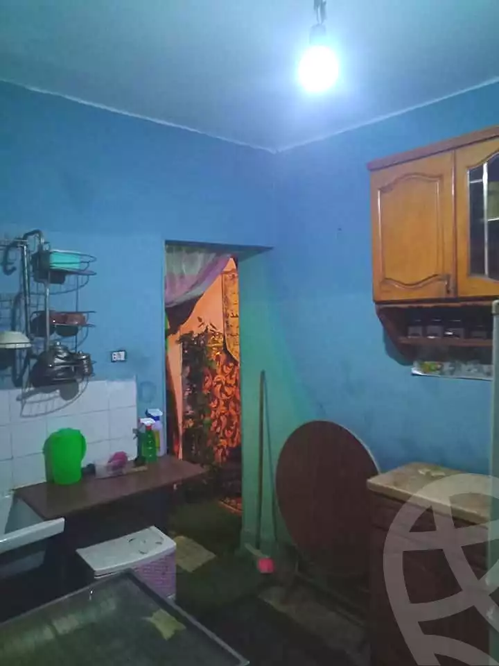 https://aqarmap.com.eg/ar/listing/7310200-for-sale-cairo-faisal-el-talbeya