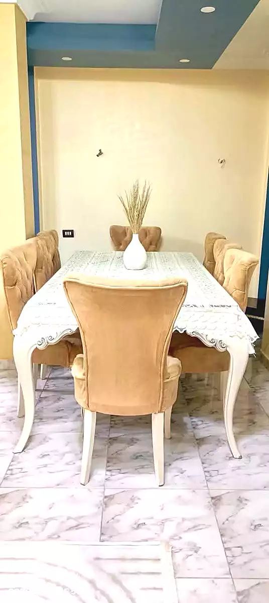 https://aqarmap.com.eg/ar/listing/7310221-for-sale-cairo-ain-shams-ain-shams-el-sharkia-el-eshrein-stt
