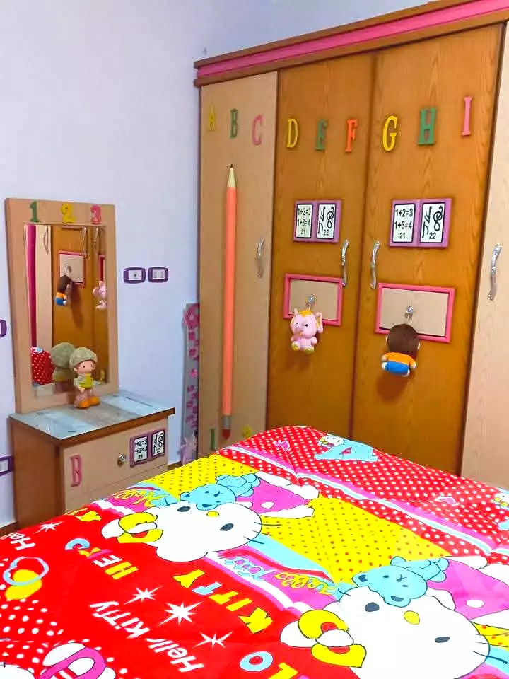 https://aqarmap.com.eg/ar/listing/7310221-for-sale-cairo-ain-shams-ain-shams-el-sharkia-el-eshrein-stt
