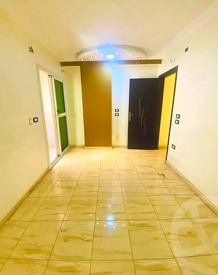 https://aqarmap.com.eg/en/listing/7310223-for-sale-cairo-el-maadi-kornish-el-maadi