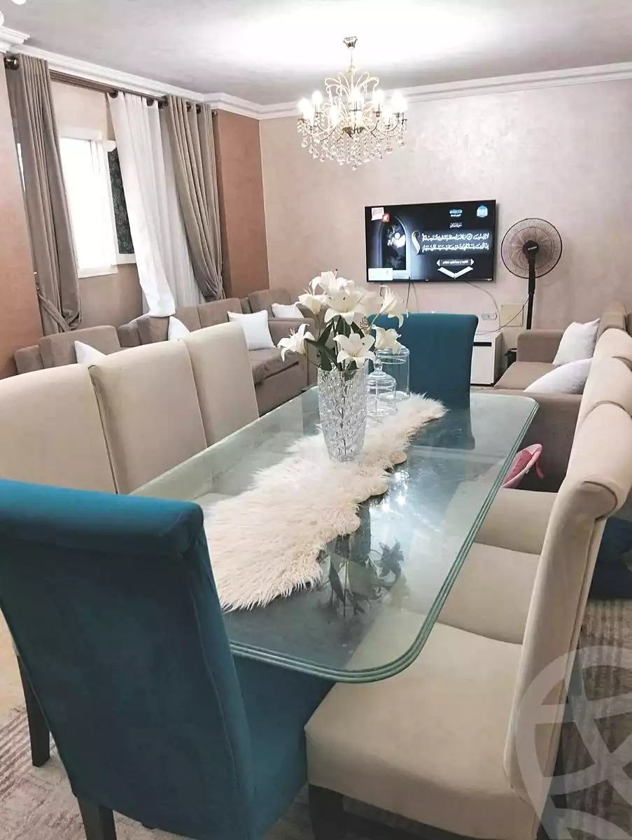https://aqarmap.com.eg/ar/listing/7310233-for-sale-cairo-helwan-mnshy-yn-hlwn-rael-st