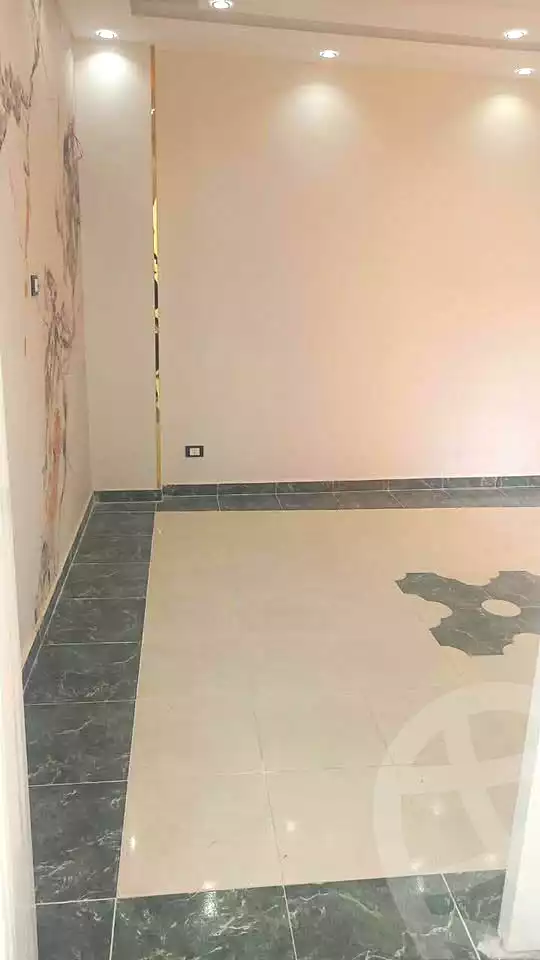 https://aqarmap.com.eg/en/listing/7310242-for-sale-alexandria-al-agamy-lbytsh-bianchiii