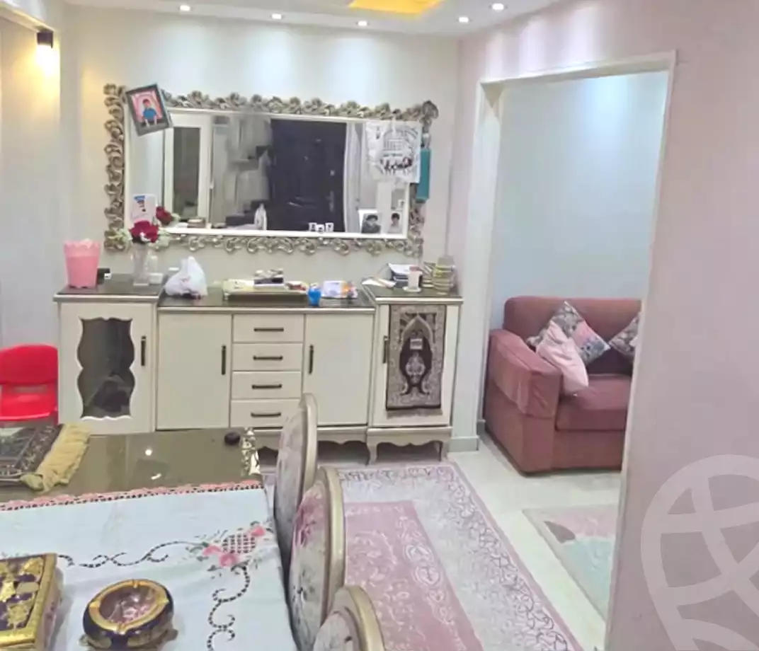 https://aqarmap.com.eg/en/listing/7310245-for-sale-alexandria-camp-cesar