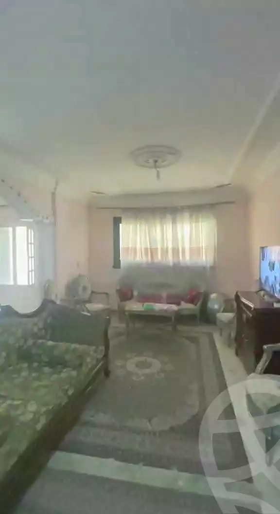 https://aqarmap.com.eg/en/listing/7310248-for-rent-alexandria-ibrahimia-al-nakib-sharif-ramzi-st