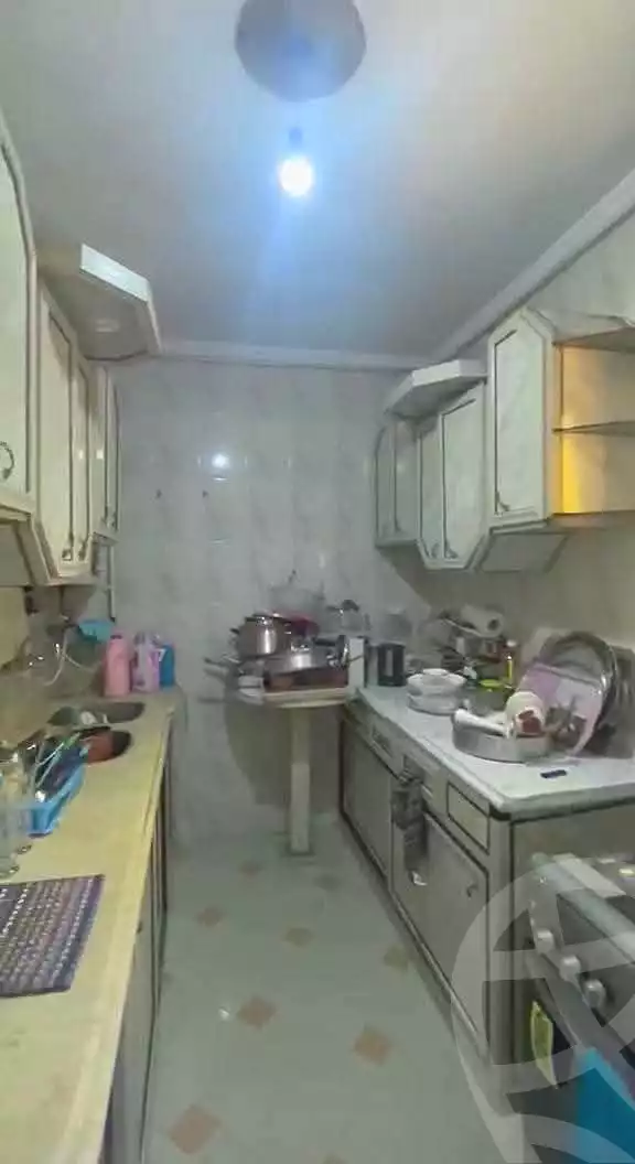 https://aqarmap.com.eg/en/listing/7310248-for-rent-alexandria-ibrahimia-al-nakib-sharif-ramzi-st