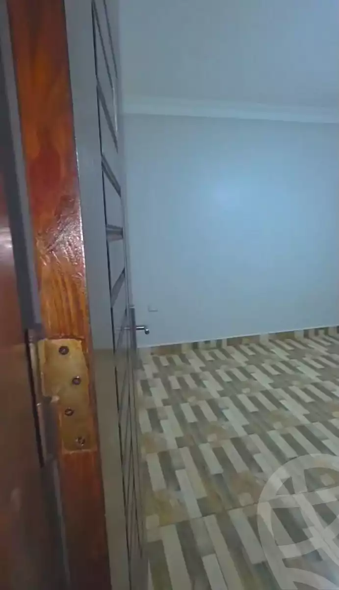 https://aqarmap.com.eg/ar/listing/7310244-for-rent-cairo-faisal-el-tawabeq