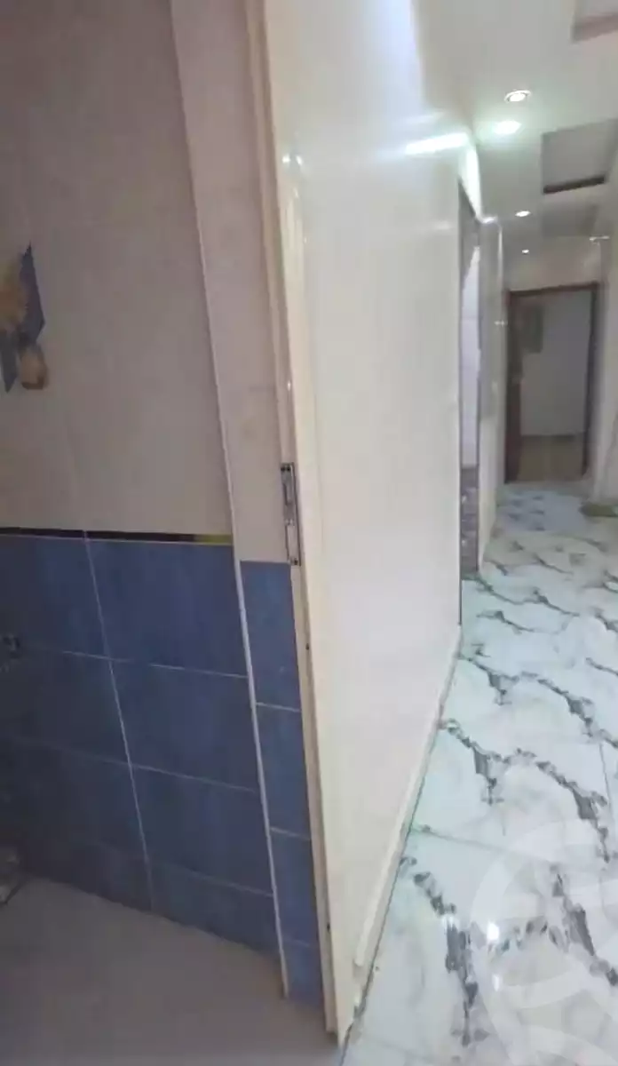 https://aqarmap.com.eg/ar/listing/7310244-for-rent-cairo-faisal-el-tawabeq
