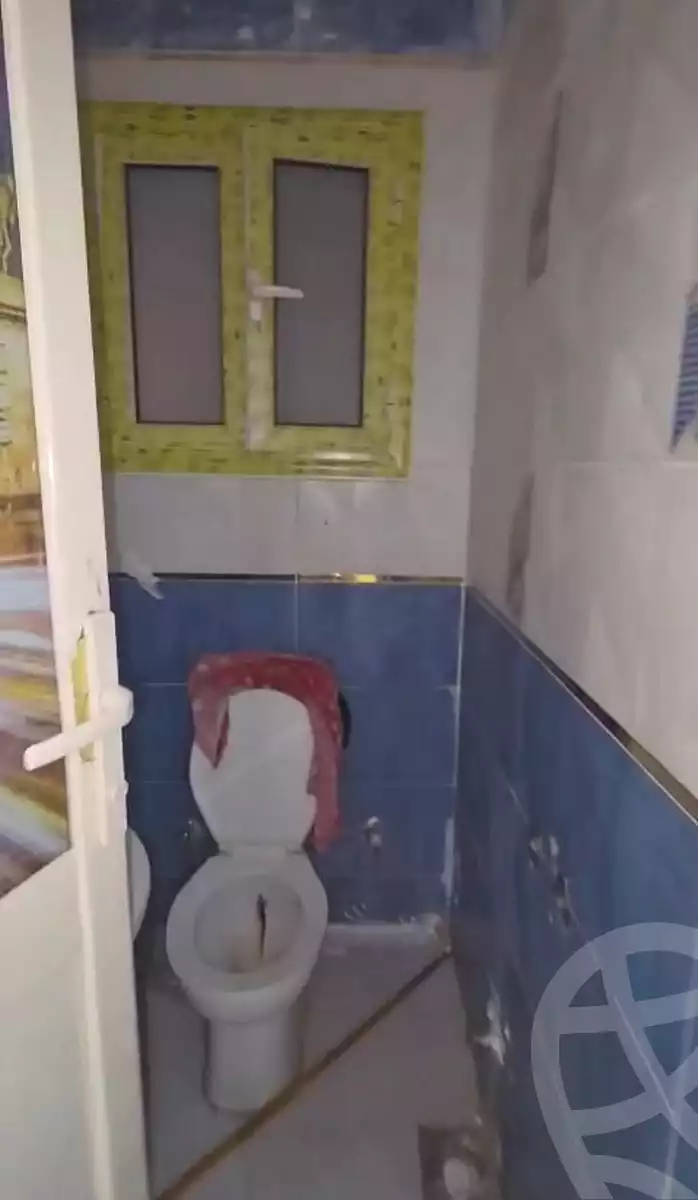 https://aqarmap.com.eg/ar/listing/7310244-for-rent-cairo-faisal-el-tawabeq