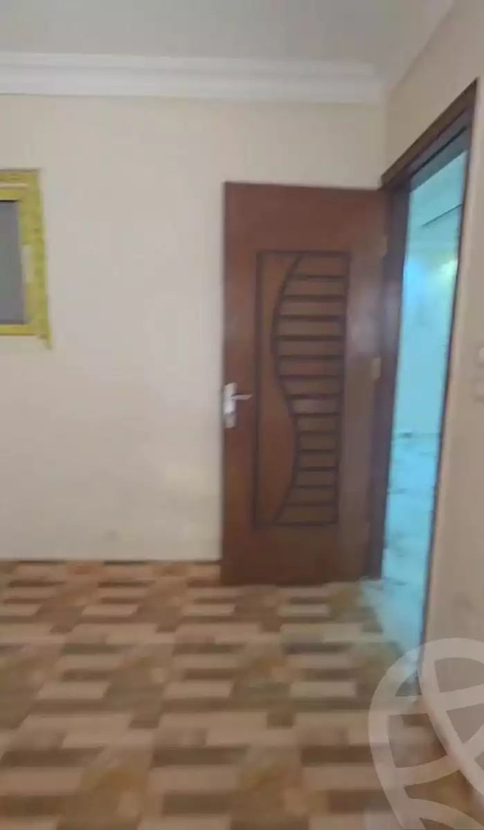 https://aqarmap.com.eg/ar/listing/7310244-for-rent-cairo-faisal-el-tawabeq