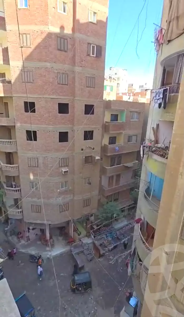 https://aqarmap.com.eg/ar/listing/7310244-for-rent-cairo-faisal-el-tawabeq