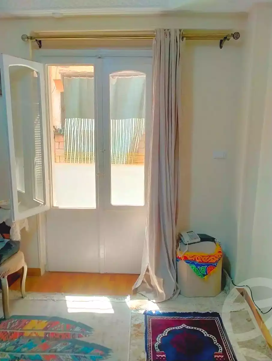 https://aqarmap.com.eg/ar/listing/7310239-for-sale-alexandria-lsywf-el-falki