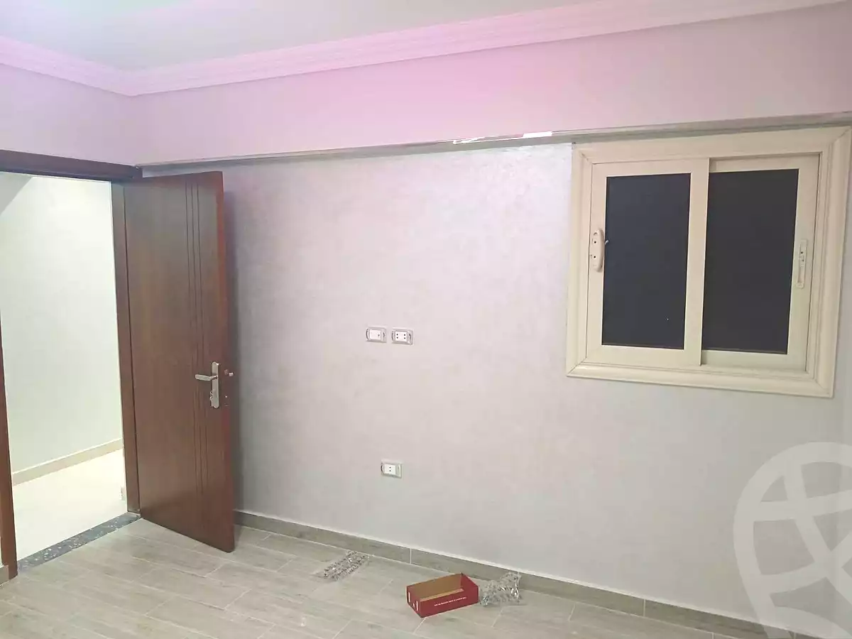 https://aqarmap.com.eg/en/listing/7310254-for-sale-cairo-helwan-mostafa-fahmy-st