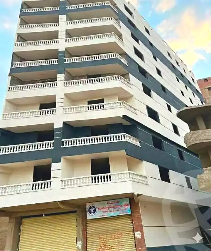 https://aqarmap.com.eg/ar/listing/7310257-for-sale-cairo-el-haram-el-lebeny