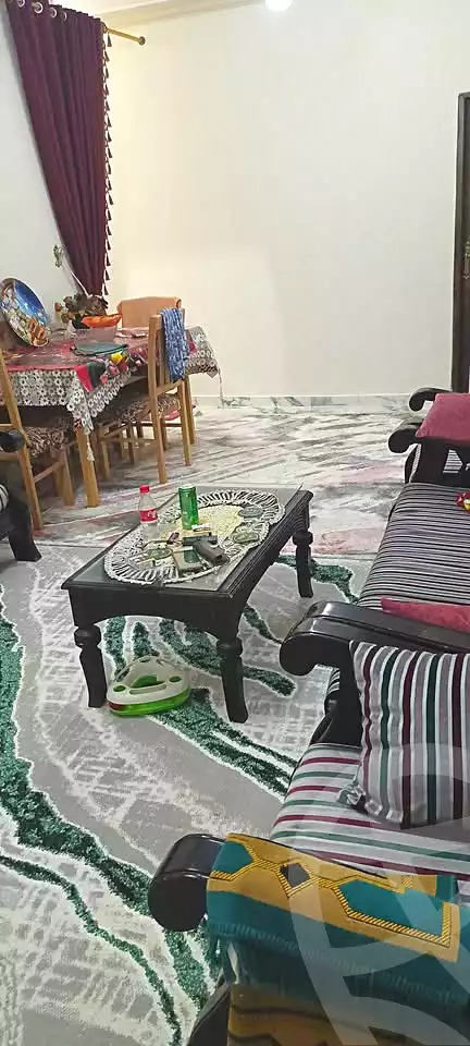 https://aqarmap.com.eg/en/listing/7310256-for-sale-alexandria-el-amreya
