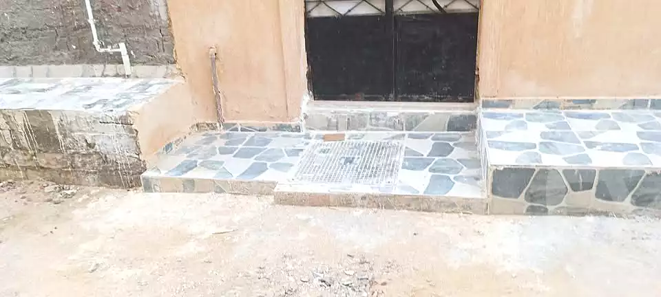 https://aqarmap.com.eg/en/listing/7310256-for-sale-alexandria-el-amreya