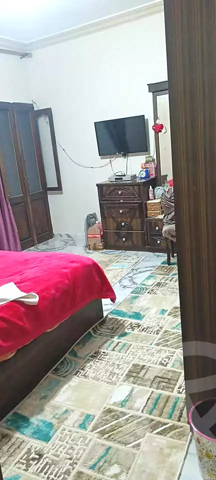 https://aqarmap.com.eg/en/listing/7310256-for-sale-alexandria-el-amreya