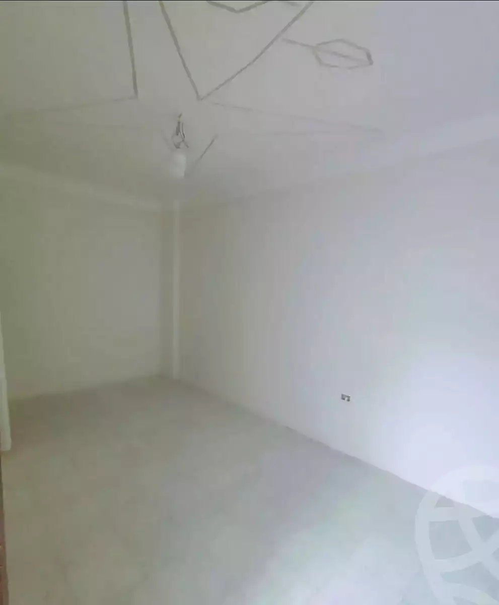 https://aqarmap.com.eg/en/listing/7310260-for-sale-alexandria-lsywf-el-falki-street-16-el-eslah