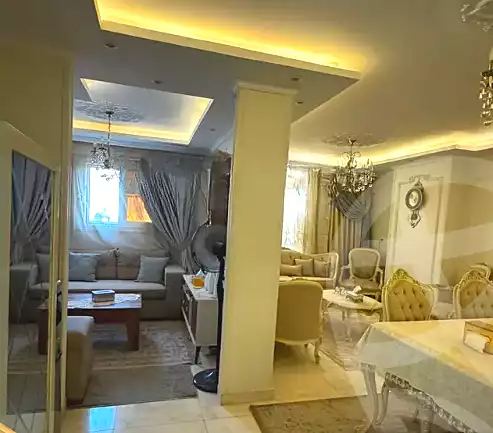 https://aqarmap.com.eg/en/listing/7310259-for-sale-alexandria-moharram-bey