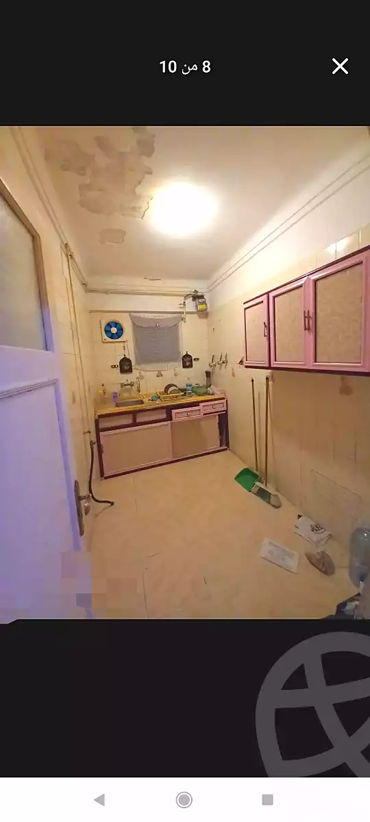 https://aqarmap.com.eg/en/listing/7310261-for-sale-alexandria-al-agamy-lbytsh-princess-st