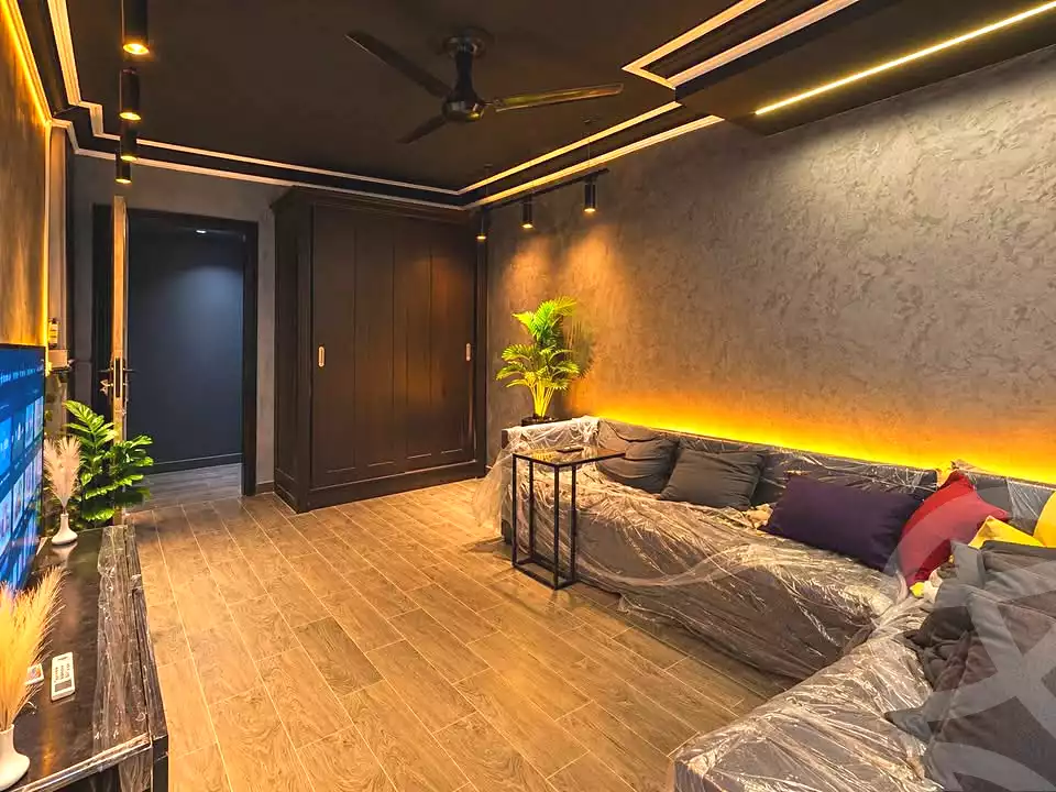 https://aqarmap.com.eg/ar/listing/7310266-for-sale-cairo-nasr-city
