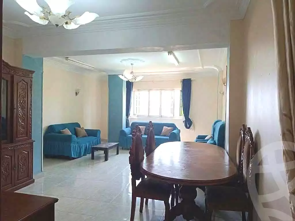 https://aqarmap.com.eg/en/listing/7310269-for-sale-cairo-helwan-el-tayaran-city