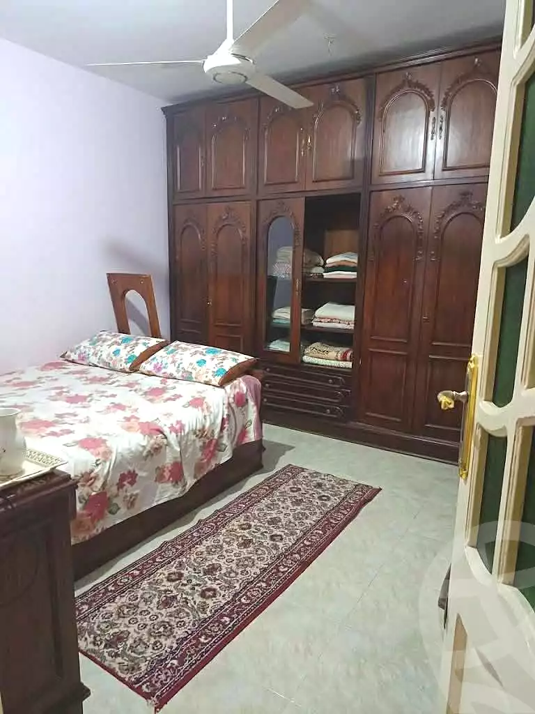 https://aqarmap.com.eg/en/listing/7310269-for-sale-cairo-helwan-el-tayaran-city